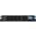 POWERWALKER On-Line 2000VA 4X IEC OUT, USB/RS-232, LCD, RACK19''/tower VFI 2000 CRM LCD - 253723 - zdjęcie 5
